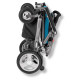 Silla eléctrica  I Explorer 5 compact